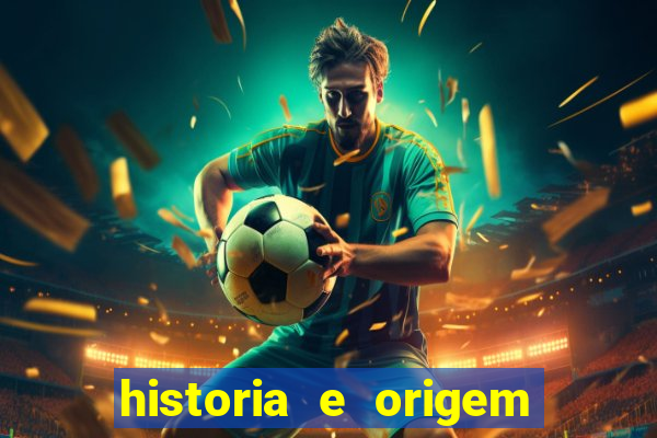 historia e origem dos jogos de salao